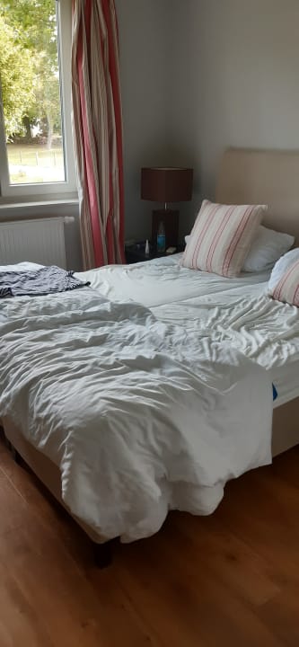 Zimmer ACEDO Hotel & Spa