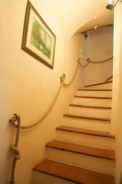 Appartamento Hotel Giada Watermill