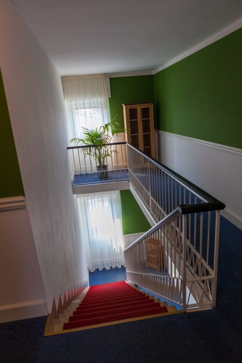 Sonstiges Hotel Bardolino