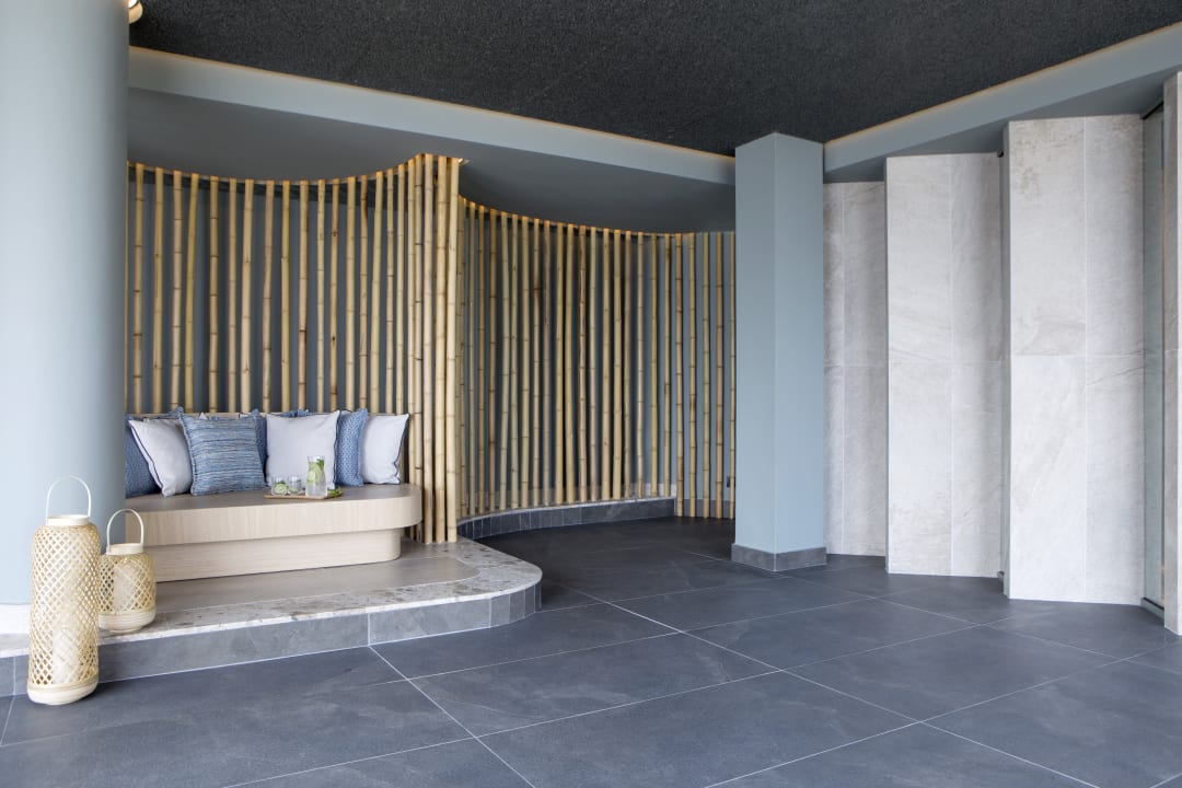 Sonstiges Cora Hotel & Spa