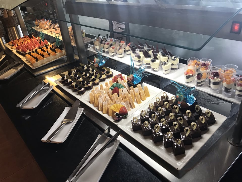 Gastro Akumal Bay Beach & Wellness Resort