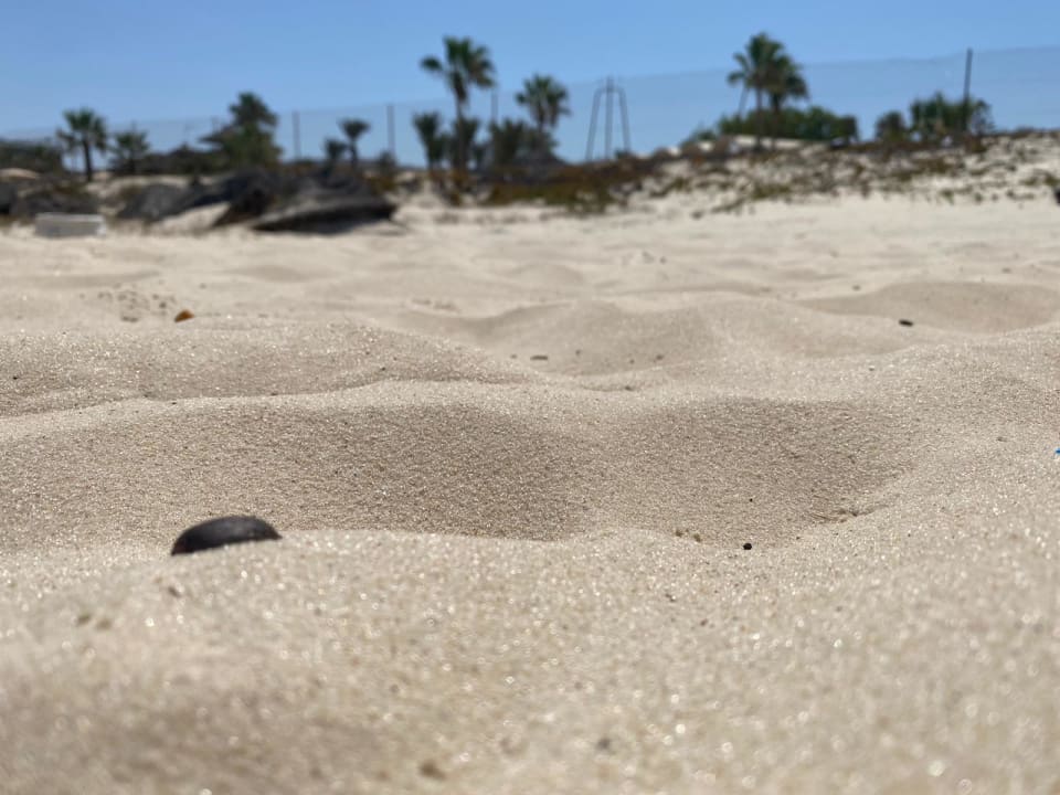 Strand Hotel Marhaba Club