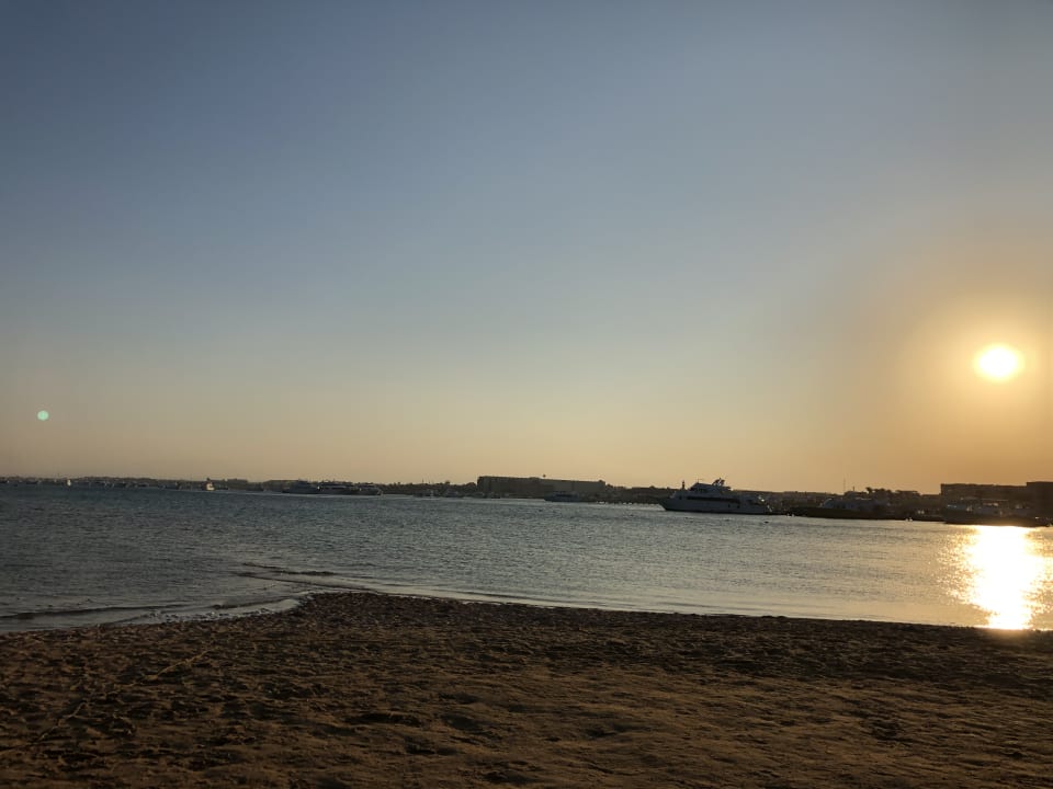 Strand Siva Grand Beach