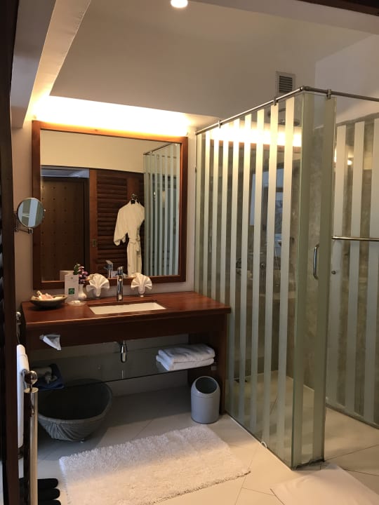 Zimmer Hotel Lanka Princess Ayurveda