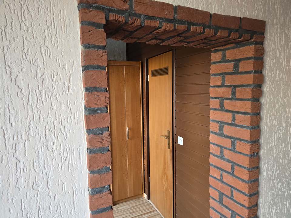 Zimmer Hotel Schwanenburg