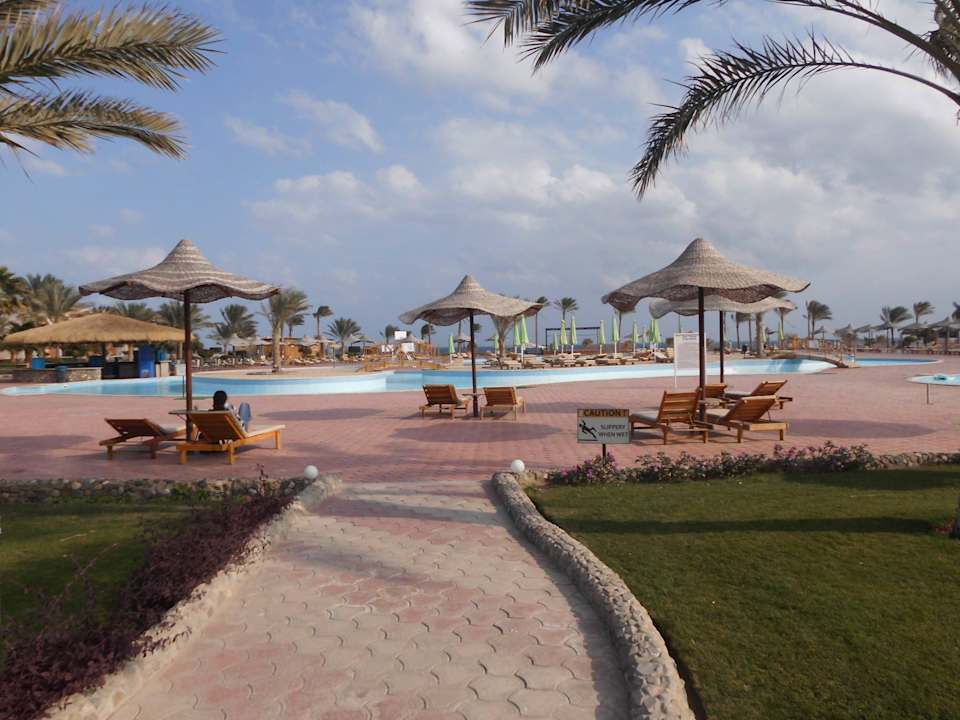 Three Corners Sea Beach Three Corners Sea Beach Resort