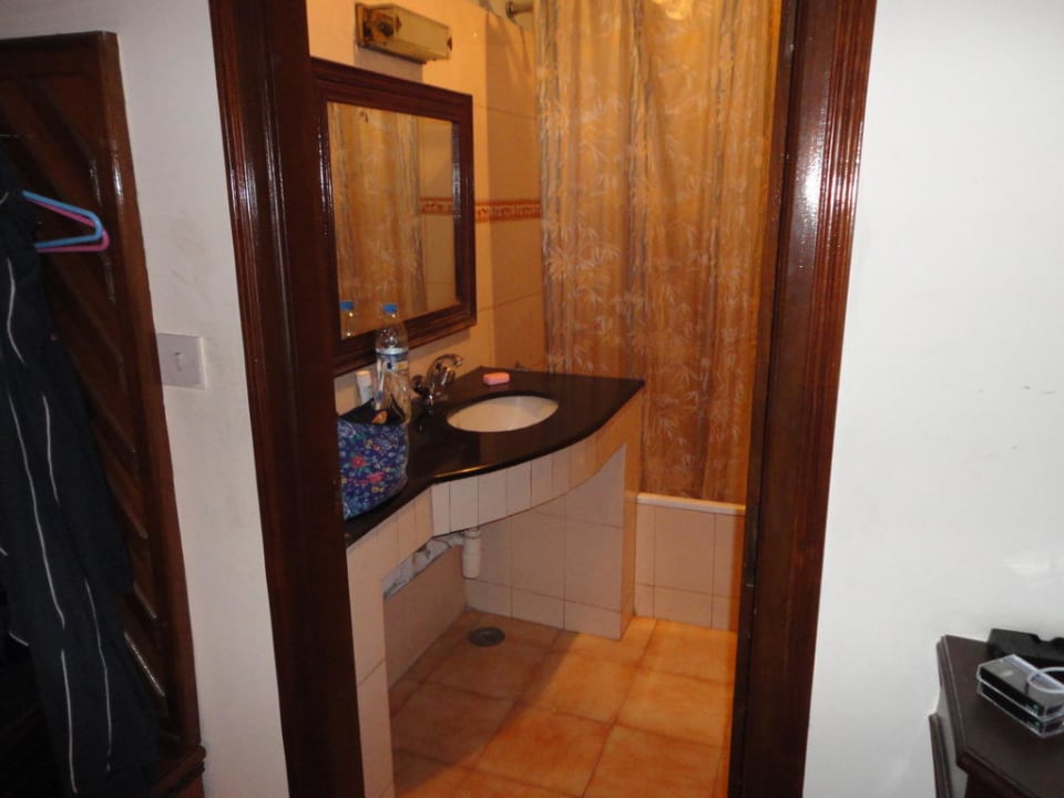 Hotel Tibet Guest House Hotel Tibet Guest House