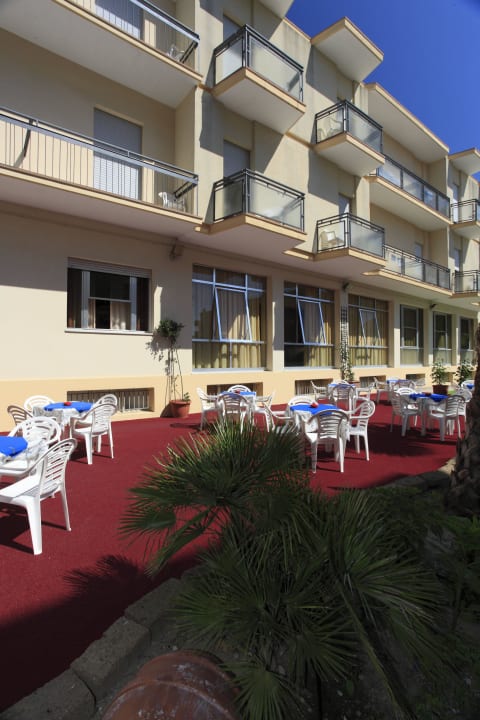 Hotel Vannini Torre Pedrera Rimini vacanza holiday Hotel Vannini