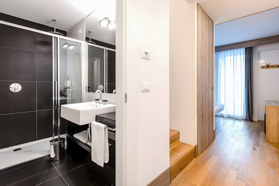 Zimmer NH Collection Alagna Mirtillo Rosso