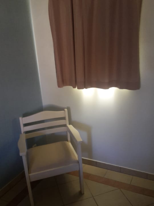 Zimmer AP Adriana Beach Resort