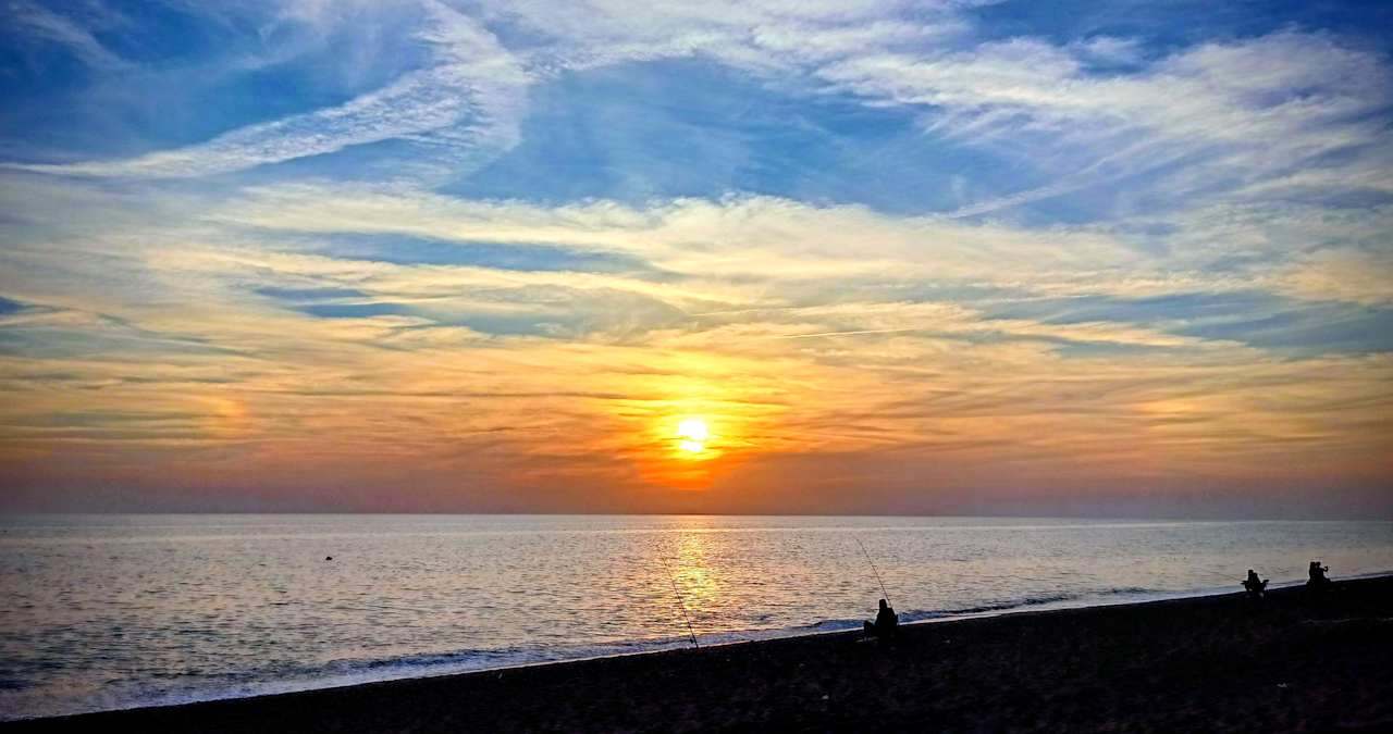 Strand LRS Port River Hotel & Spa