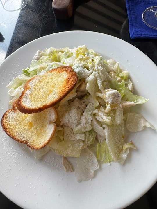 Gastro Adaaran Select Meedhupparu Island Resort - Premium All Inclusive