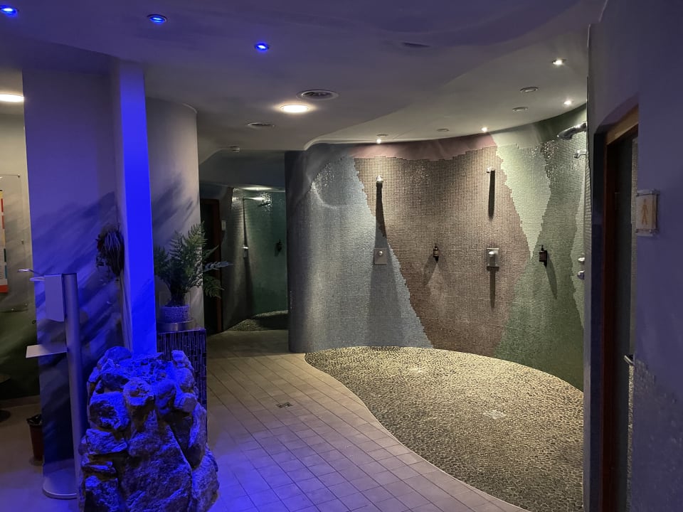 Sport & Freizeit Hotel Kohlerhof