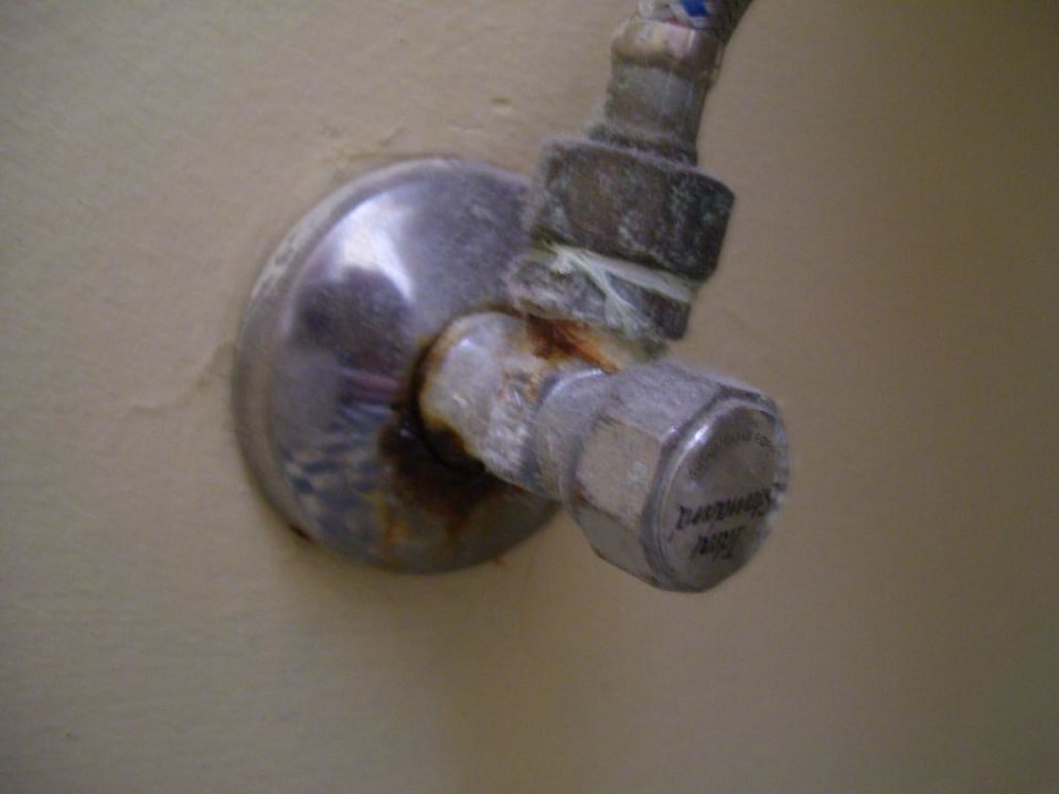 Bad Iberotel Makadi Beach