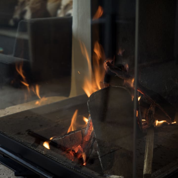 Sonstiges Chalets Petry Spa & Relax