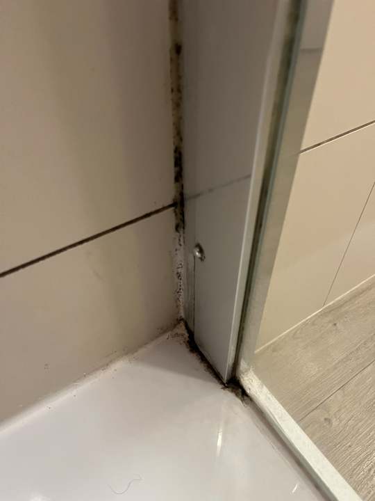 Zimmer Villages Nature Paris