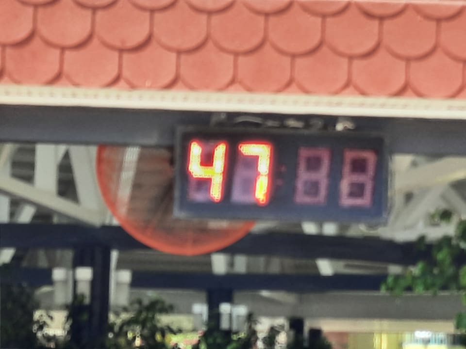 Sonstiges VONRESORT Golden Beach