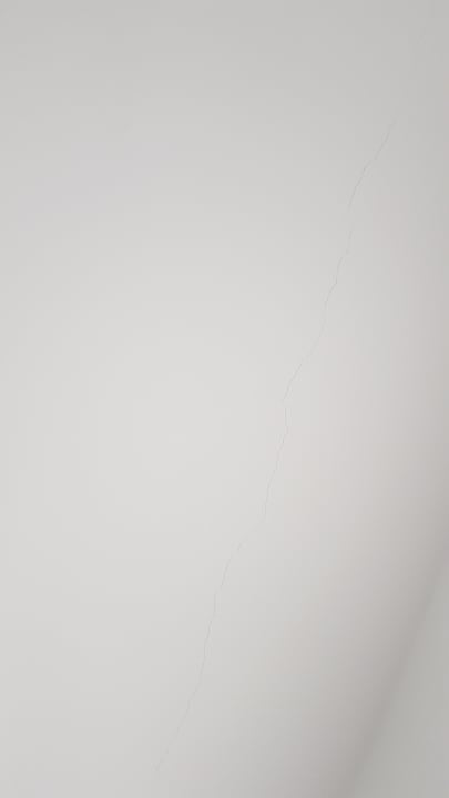 Zimmer Playa Esperanza Resort