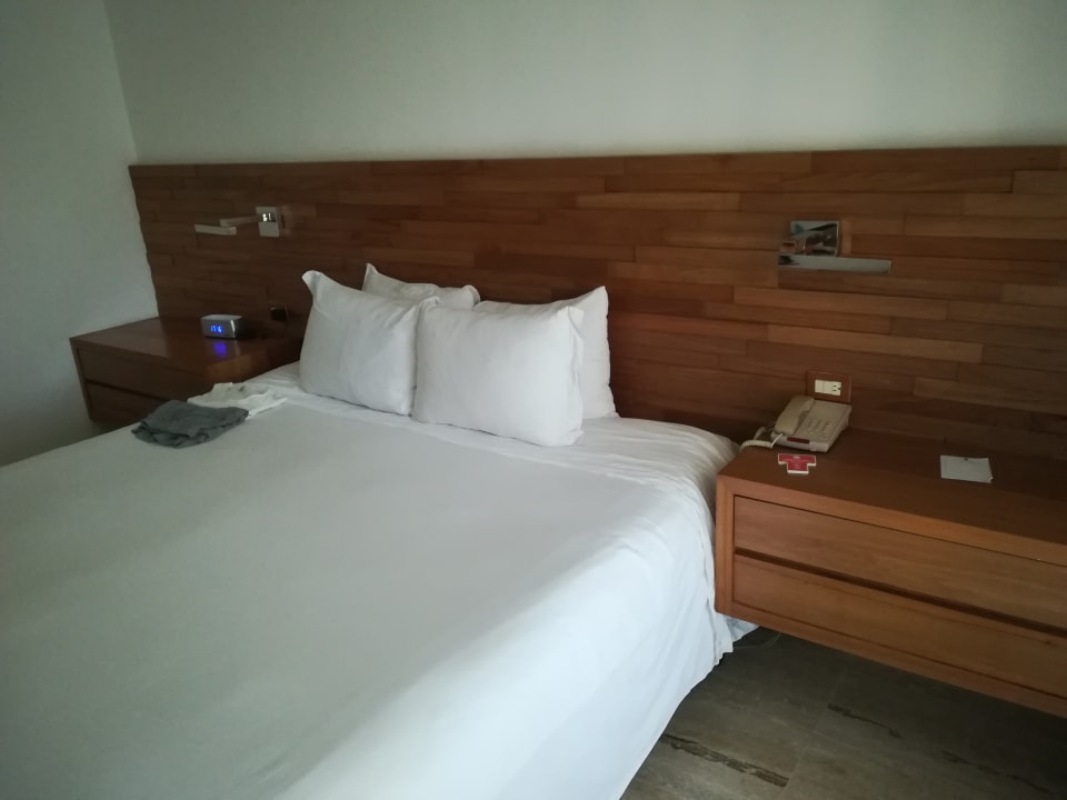 Zimmer Viva V Samana by Wyndham – Adults Only