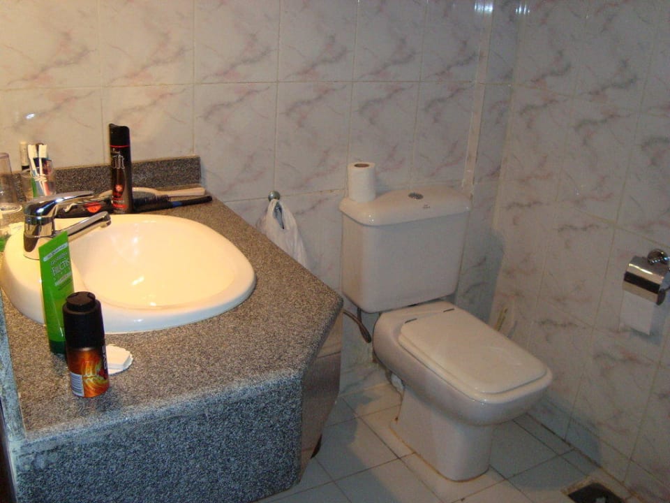 Bad Utopia Beach Club