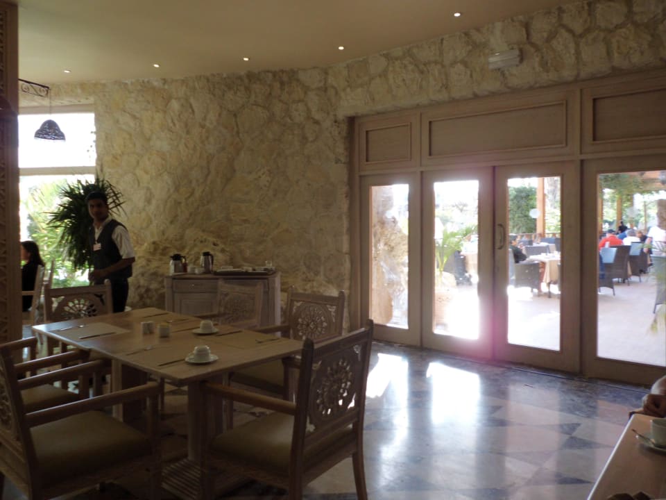 Im World  Makadi Spa - Adults only