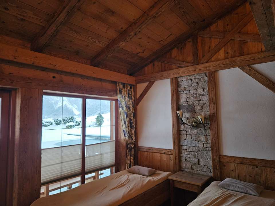 Sonstiges Gasthaus Zeller Hof