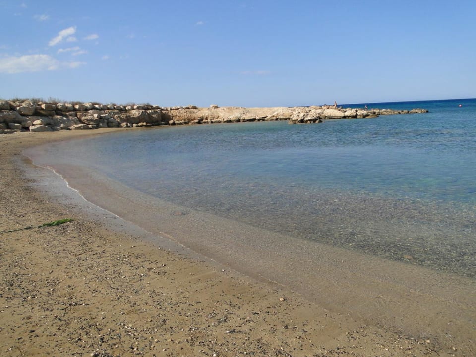 Crystal Springs Beach Hotel Crystal Springs Beach Hotel