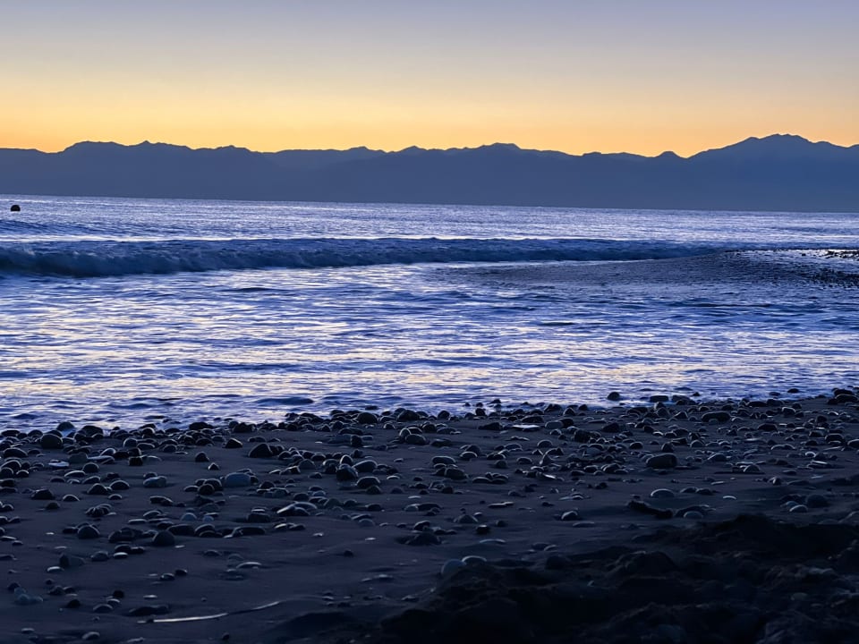 Strand Voyage Belek Golf & Spa