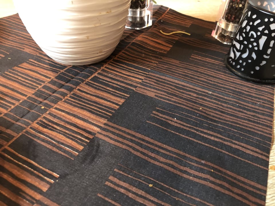 Gastro Aldiana Club Ampflwang