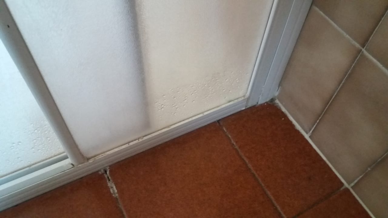 Zimmer Residence Pratone