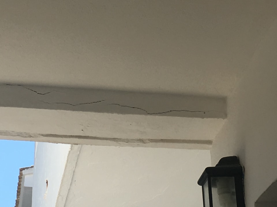 Außenansicht FERGUS Style Bahamas