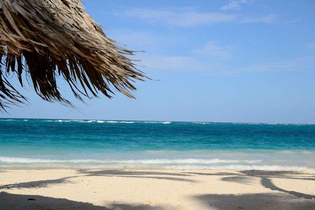 Hotelstrand Punta Cana Princess All Suites Resort & Spa