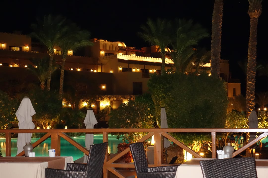 Hotel Makadi Spa Makadi Spa - Adults only