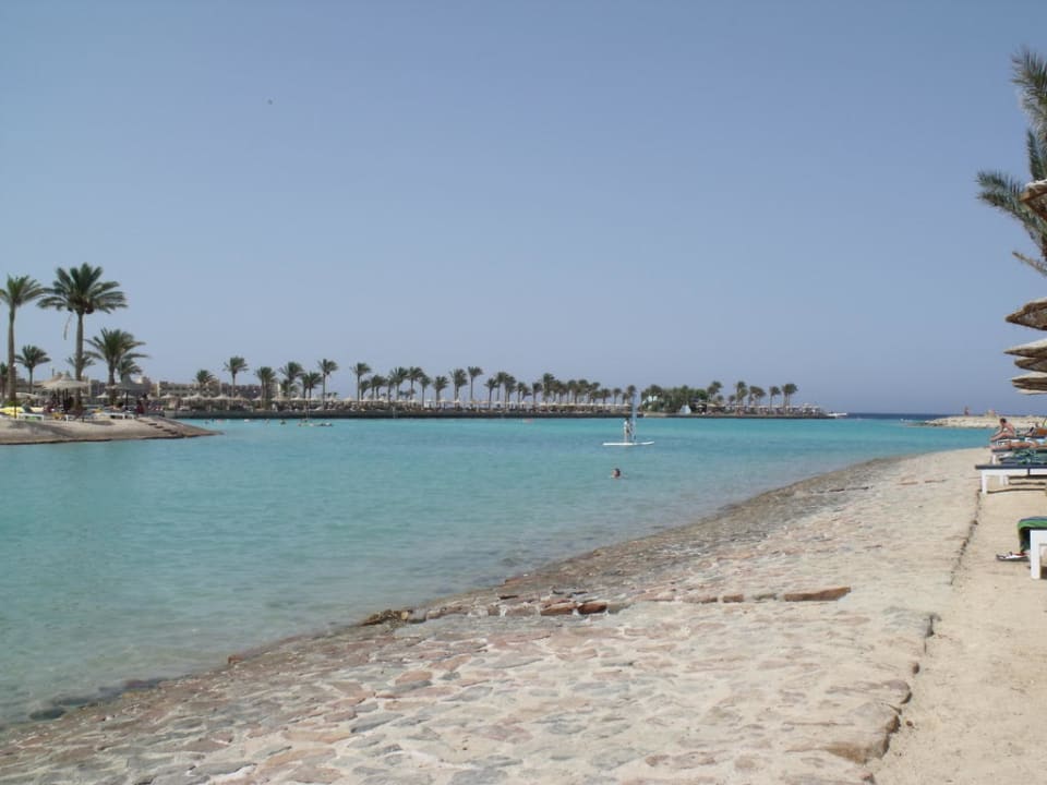 Lagune B Arabia Azur Resort