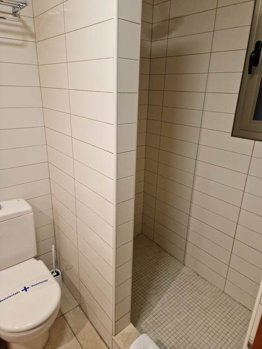 Zimmer Villa Salobre Golf Seis Luxury Retreat In Gran Canaria Private Heated Pool Exclusive Salobre Golf Resort Minutes From Maspalomas Beaches