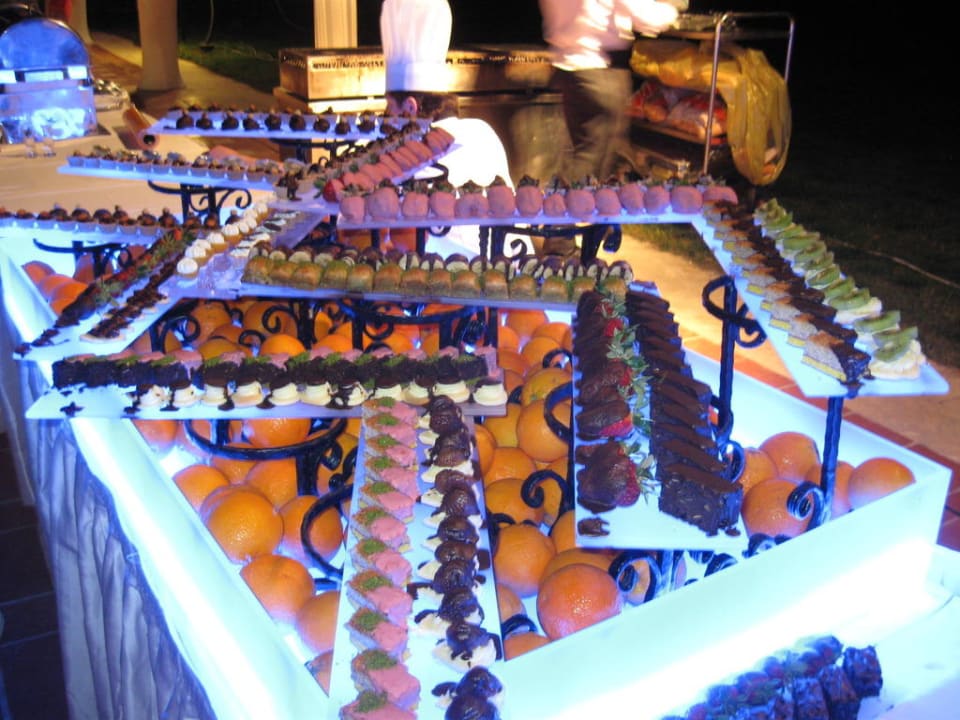 Freizeit Limak Limra Hotel & Resort