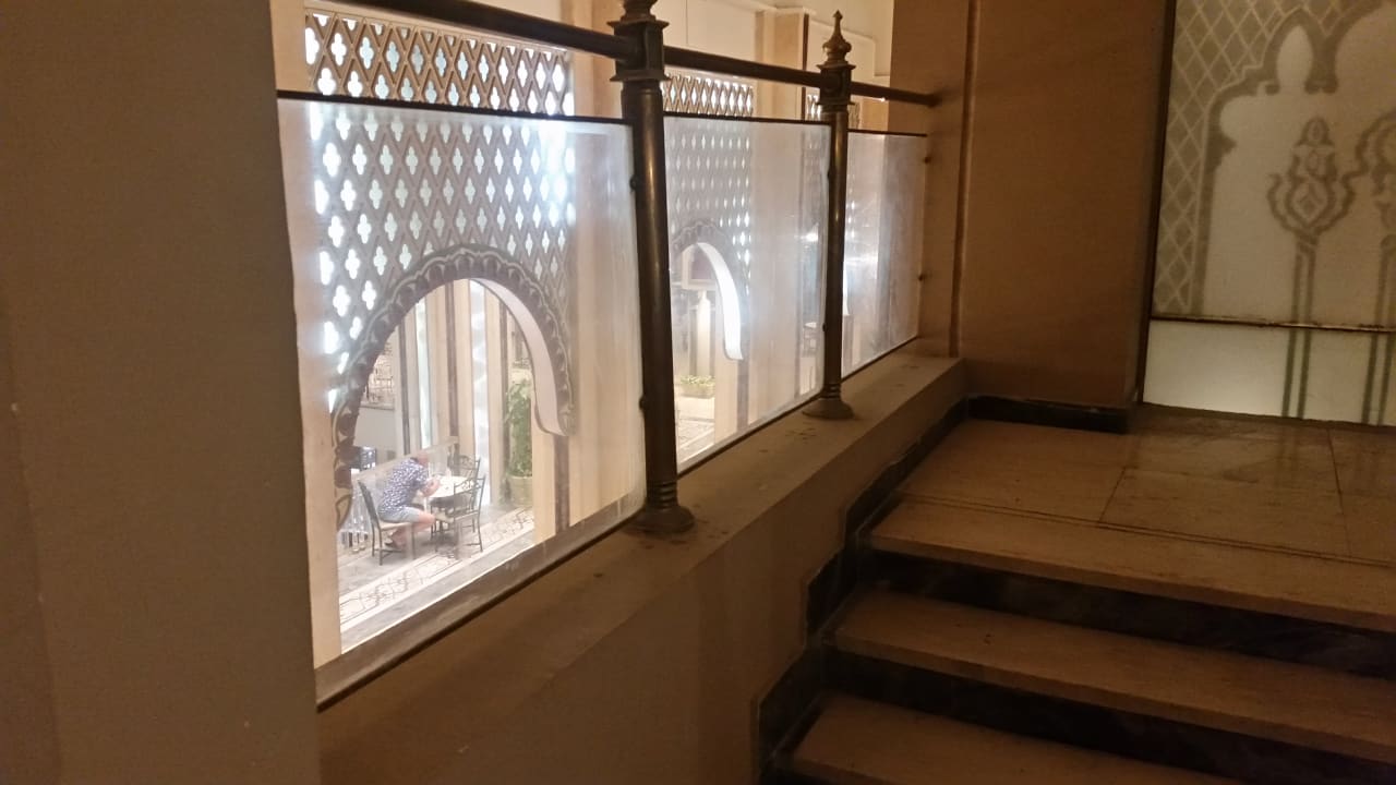 Sonstiges Sunny Days Palma De Mirette Resort & Spa