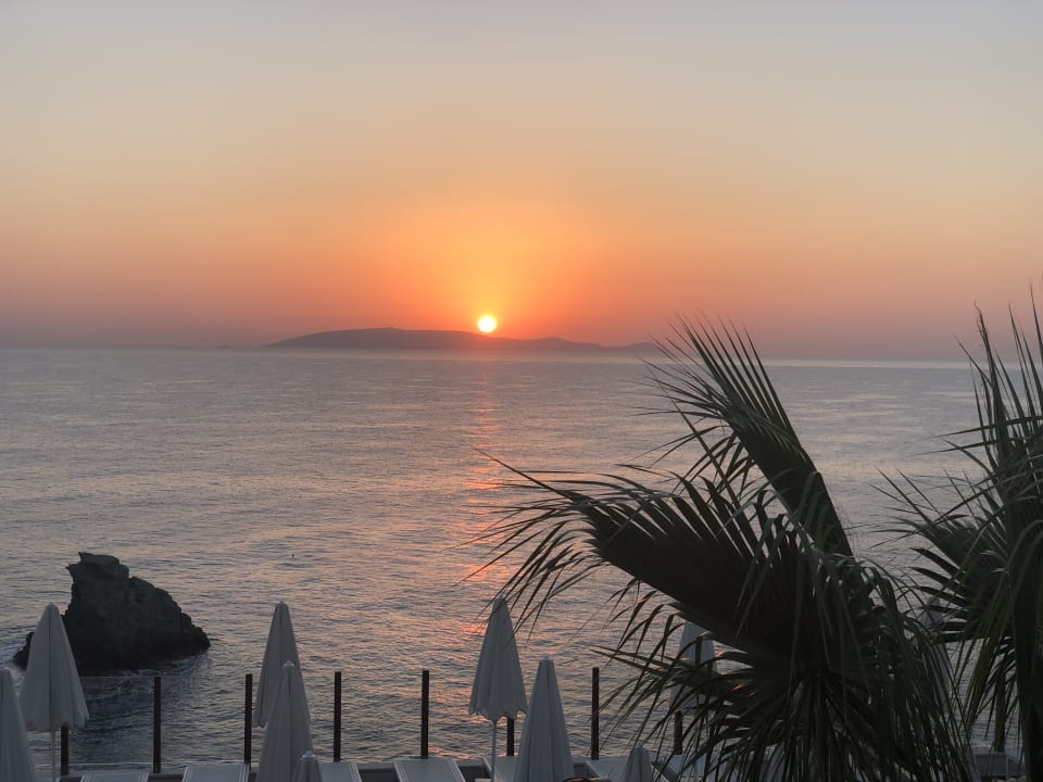 Ausblick Seaside A Lifestyle Resort