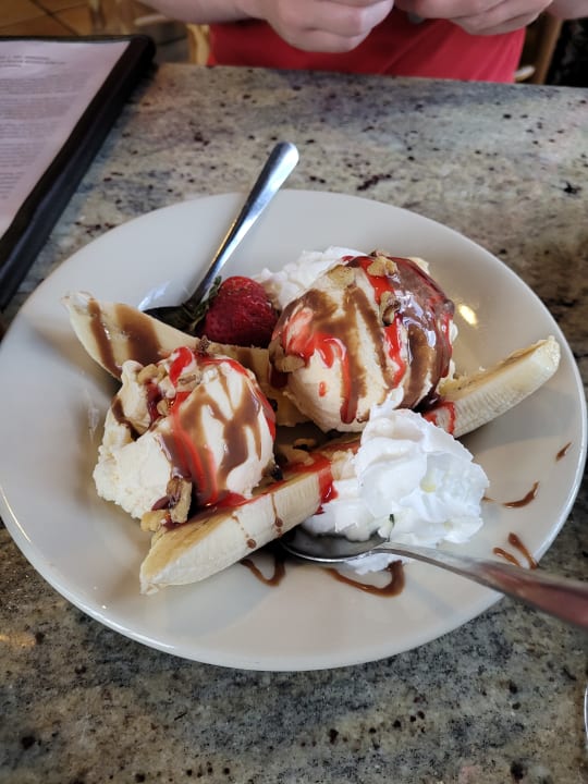 Gastro Hotel Hampton Inn Kayenta