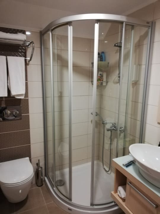 Zimmer Can Garden Beach