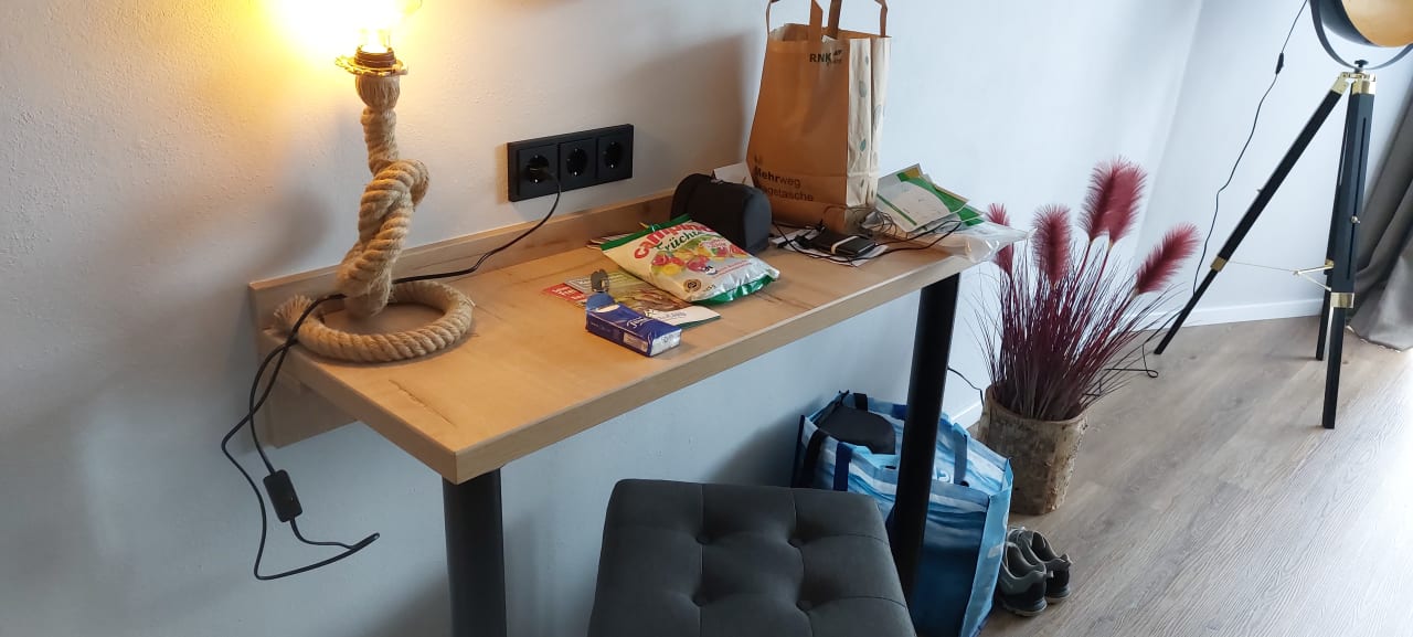 Zimmer Landhotel Magdalenenhof