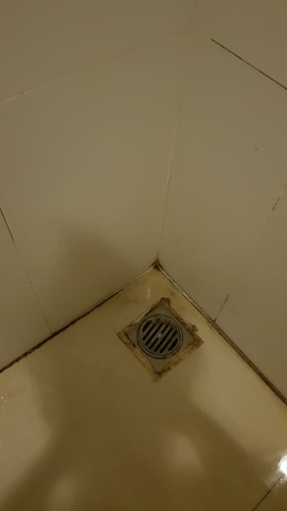 Zimmer The Payogan Villa Resort & Spa