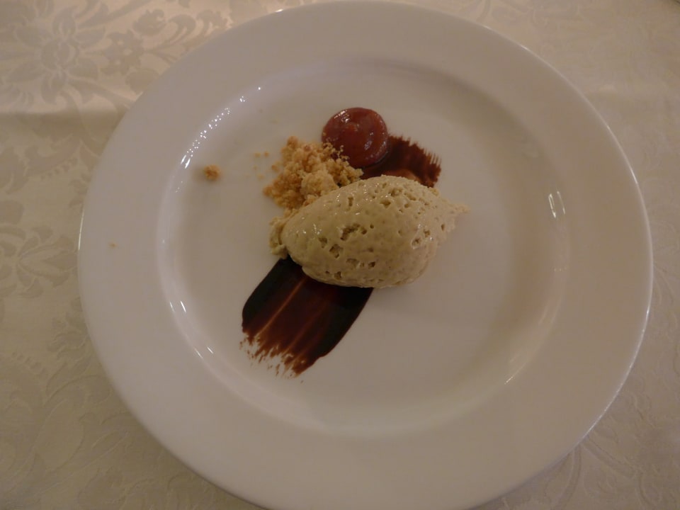 Gastro Hotel - Restaurant Tenz