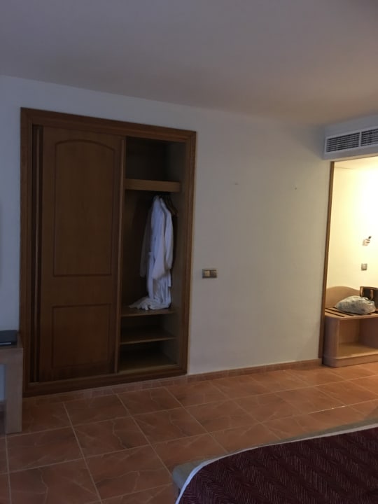 Zimmer Iberostar Selection Jardín del Sol Suites