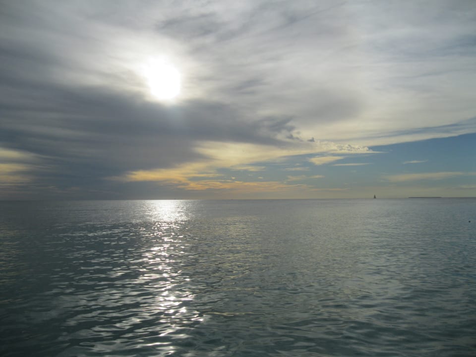 Strand Hotel Viva Dominicus Beach by Wyndham - All Inclusive Resort