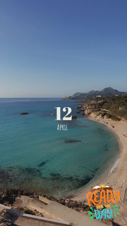 Strand Son Moll Sentits Hotel & Spa