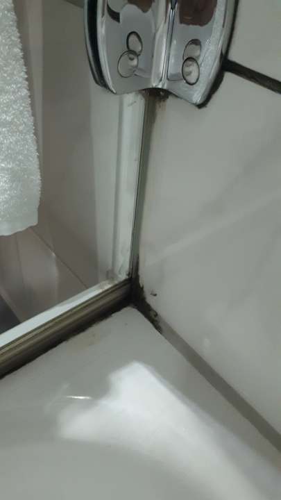 Zimmer Hotel ibis Styles Luzern City