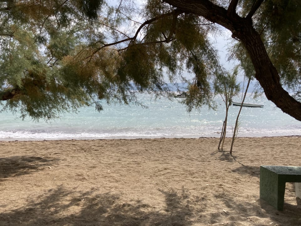 Strand Hotel Plaza Duce