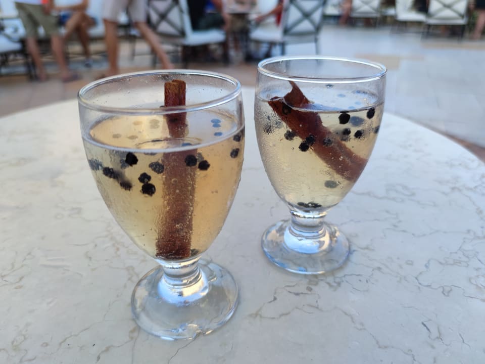 Gastro Jaz Makadina