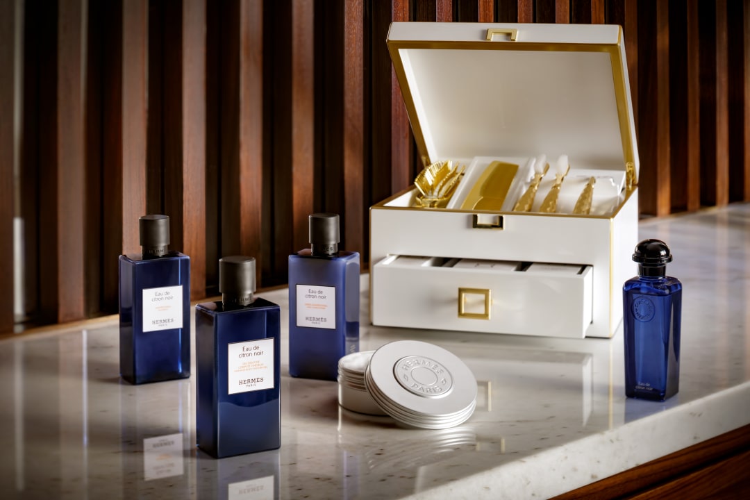 Sonstiges Atlantis The Royal